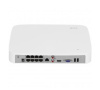 N6P-16H 16-канальный IP-видеорегистратор Tenda