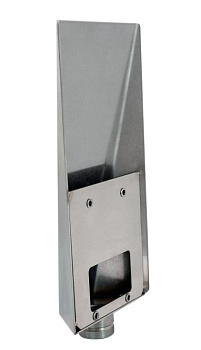 PERCo-BS16 кронштейн PERCo
