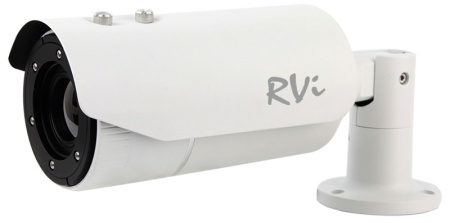 RVi-4TVC-640L9/M2-A тепловизионная цилиндрическая камера видеонаблюдения