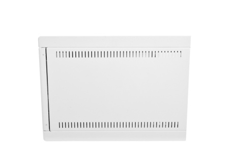ШРН-6.300 ЦМО ШРН, 19", 6U, 346х600х300 мм (ВхШхГ)