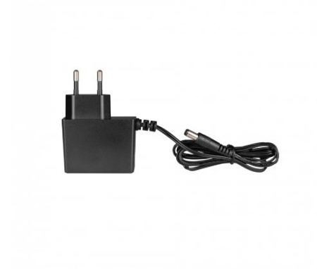 DS 4G 5/4kit AC1200 POE v.5070 комплект WiFi 3G/4G ДалСВЯЗЬ