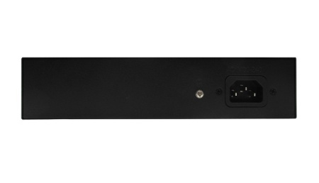 ST-S813POE (2M/150W/АB/2BT) PRO сетевой PoE коммутатор Space Technology