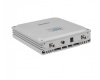 DS 900/1800/2100 27 v.5828 усилитель мощности сигнала (репитер) ДалСВЯЗЬ