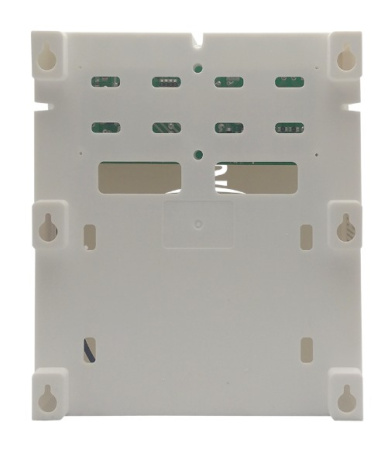 ST-ББП-50 (с защитой АКБ) (версия 4) блок бесперебойного питания Space Technology