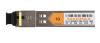 GL-OT-SG06SC1-1550-1310-B модуль NIKOMAX