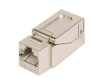 NMC-KJSD2-NT-MT модуль Keystone NIKOMAX