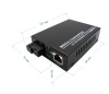 ST-MC1550-02 (20/G/SC/SM) медиаконвертер Space Technology