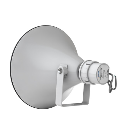 Sonar SHS-100TA громкоговоритель рупорный трансляционный Sonar