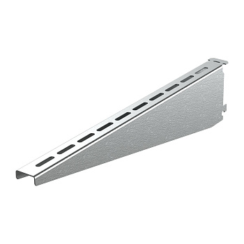 PR16.1843 консоль стоечная HDZ КСГЭМ-500 Промрукав