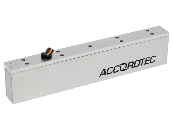 ML-180AS с герконом замок электромагнитный AccordTec