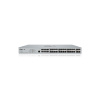 WI-CGS5328-L3 v2 коммутатор управляемый 8Сombo + 16SFP + 4SFP+(10G), Cloud Wi-Tek