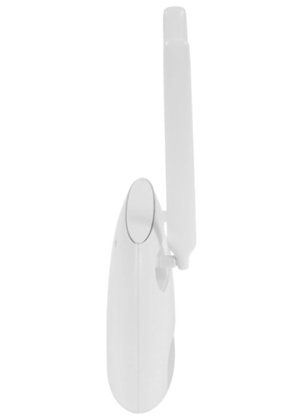 4G07 4G LTE и 4G VoLTE роутер Tenda
