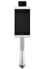 R20-Face (8T) Thermometer терминал распознавания лиц RusGuard