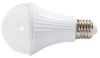 SKAT LED-220 E27 лампа аварийного освещения АКБ Li-ion