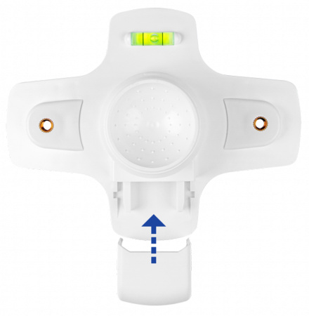 DS-4G-19/4KIT v.5064 комплект усиления интернета ДалСВЯЗЬ