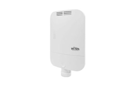 WI-PCMS310GF-O уличный управляемый гигабитный L2-коммутатор с функцией PoE Wi-Tek