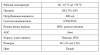 AHD-H022.1(2.8)E_V.4 купольная внутренняя мультиформатная камера видеонаблюдения Optimus