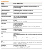 NR1616X (v.3015V) IP видеорегистратор 16-ти канальный Novicam