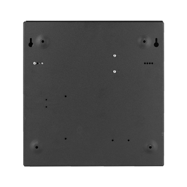 ACS-202-CE-BM (FO) Флагманский контроллер RusGuard с интерфейсом для работы с оптоволоконным кабелем