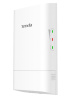 O1-5G(2-pack) комплект из двух точек доступа Tenda