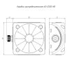 https://api.promrukav.ru/images/60-0500-kv_ADD2.jpg