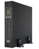 UPS SECURE IEC 3kVA ИБП онлайн, чистый синус, мощность 3000/2700 ВА/Вт, стоечный/напольный SMARTWATT