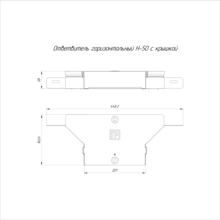 https://api.promrukav.ru/images/PR16.1179_ADD1.jpg