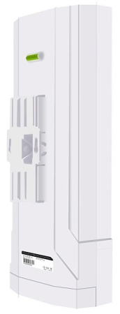 WI-AP315 точка доступа Wi-F