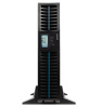 UPS DATA PRO IEC 3kVA ИБП онлайн, чистый синус, мощность 3000/2700 ВА/Вт, стоечный/напольный SMARTWATT