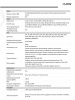 F-IC-2682C2MSZ4(2.8-12mm) (Аналог DS-2CD2683G2-LIZS2U(2.8-12mm)) 8Мп уличная цилиндрическая IP-камера iFlow