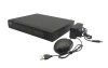 ST-HVR-S1608/2X20 16-канальный LIGHT IP-видеорегистратор Space Technology