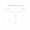 https://api.promrukav.ru/images/PR16.1183_ADD1.jpg