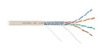 NMC 4200L-IY кабель NIKOMAX