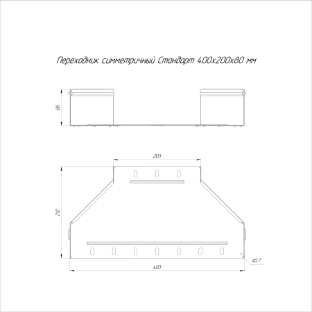 https://api.promrukav.ru/images/PR16.10966_ADD1.jpg
