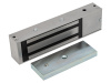 ML-395-2 замок электромагнитный с датчиком Холла (серый) AccordTec