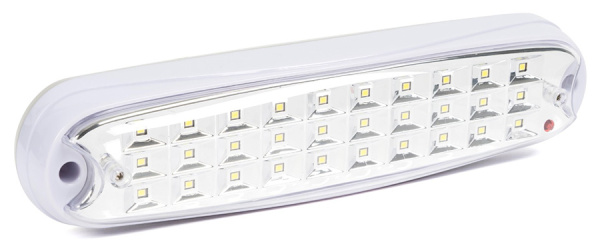 SKAT LT-301300-LED Li-Ion светильник аварийного освещения