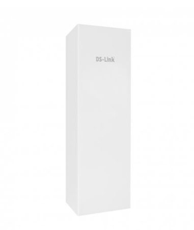 DS 4G 5/4kit v.5062 комплект WiFi 3G/4G широкополосная панельная MIMO (2x2) ДалСВЯЗЬ