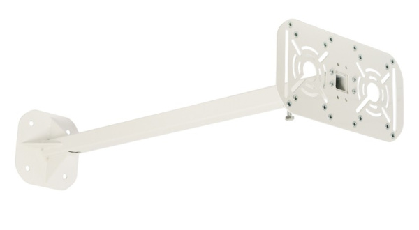 КУ-70-130 исп.2 кронштейн универсальный телескопический для видеокамер SLT