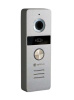 Life DSH-22IR (s) вызывная панель Optimus