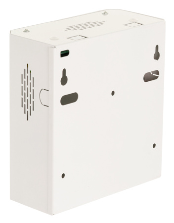 ББП-30 М Econom источник бесперебойного питания SLT