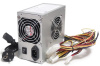 Блок питания LinkWorld ATX 450W LW2-450W (24+4pin) 80mm fan 4xSATA RTL