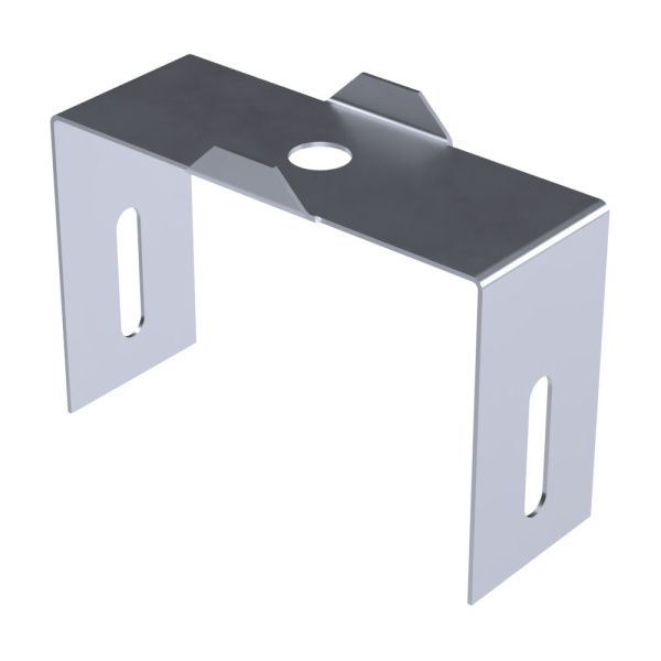 https://api.promrukav.ru/images/PR16.4491.jpg