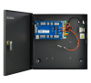 ACS-102-CE-BM контроллер СКУД сетевой RusGuard