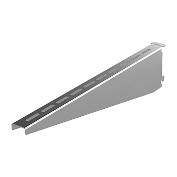 PR16.4332 консоль стоечная INOX (AISI 304) КСГЭМ-500 Промрукав