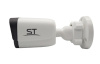 ST-SK4503 TOWN 4Мп (2,8мм) уличная всепогодная IP-камера видеонаблюдения с встроенным микрофоном Space Technology