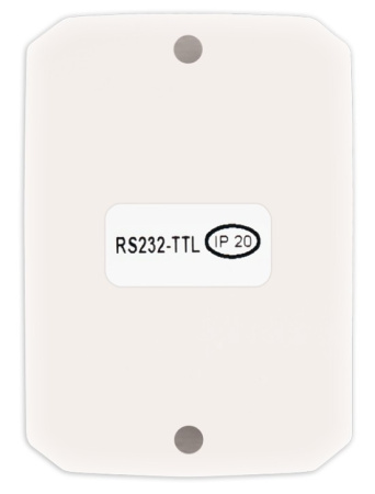 RS232-TTL преобразователь интерфейсов Болид