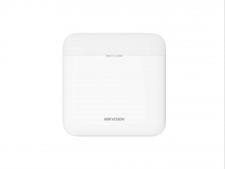 DS-PR1-WE Hikvision ретранслятор (AX PRO)