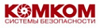 КОМКОМ