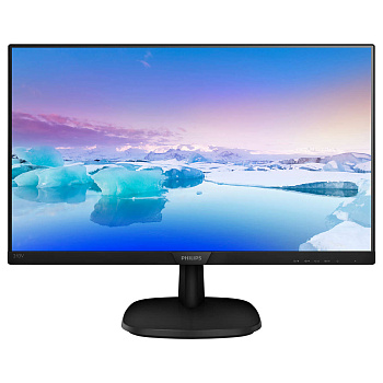 Монитор Philips 23.8" 243V7QDAB (00, 01)