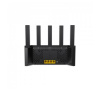 TX2L Pro двухдиапазонный гигабитный Wi-Fi 6 маршрутизатор начального уровня Tenda